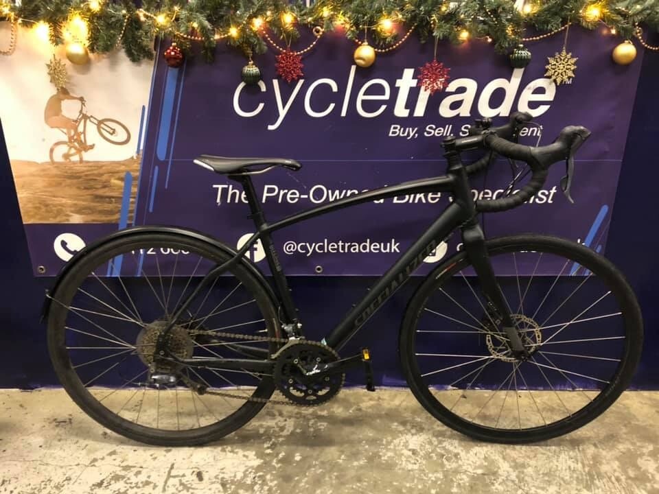 specialized diverge a1 for sale